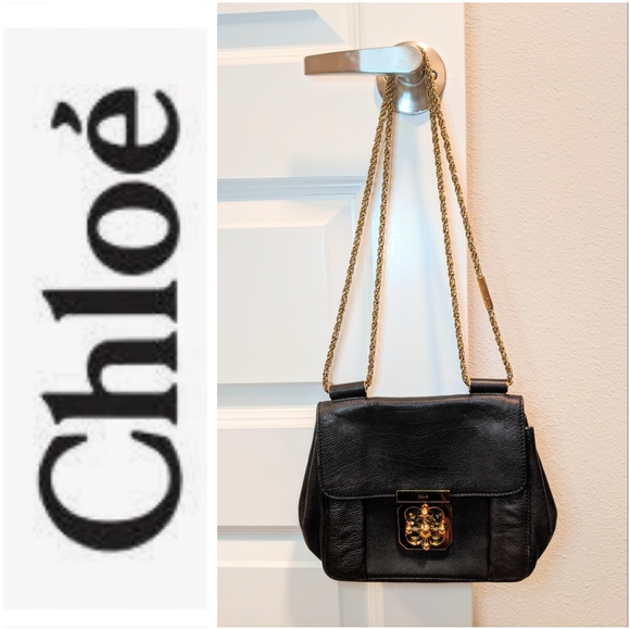 ❌ SOLD 🛫🛍️ ❌ - Picture 3 of 8